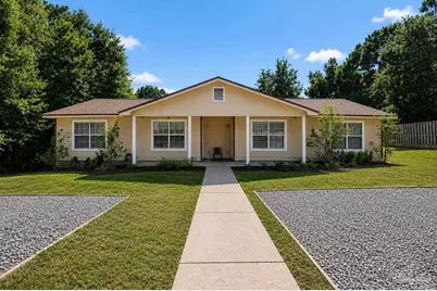 10140 Guidy Ln, Pensacola, FL 32514 - Photo 17