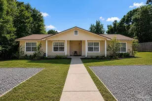 10140 Guidy Ln, Pensacola, FL 32514 - Photo 17