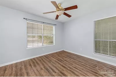 10140 Guidy Ln, Pensacola, FL 32514 - Photo 11