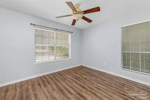 10140 Guidy Ln, Pensacola, FL 32514 - Photo 11