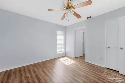 10140 Guidy Ln, Pensacola, FL 32514 - Photo 9