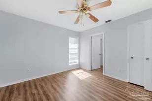 10140 Guidy Ln, Pensacola, FL 32514 - Photo 9