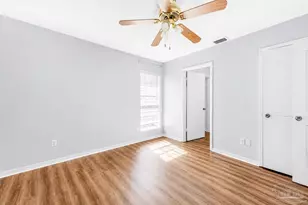 10140 Guidy Ln, Pensacola, FL 32514 - Photo 9