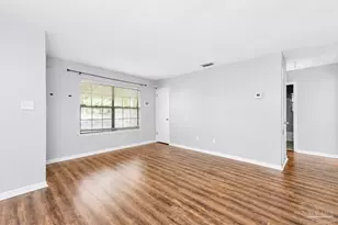 10140 Guidy Ln, Pensacola, FL 32514 - Photo 5