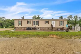 9918 Amos Cabaniss Rd, Munson, FL 32570 - Photo 33
