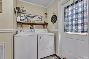 9918 Amos Cabaniss Rd, Munson, FL 32570 - Photo 19