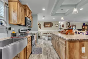 9918 Amos Cabaniss Rd, Munson, FL 32570 - Photo 17