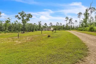 9918 Amos Cabaniss Rd, Munson, FL 32570 - Photo 7