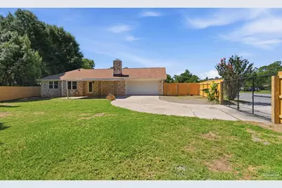 8210 Li-Fair Dr, Pensacola, FL 32506 - Photo 27