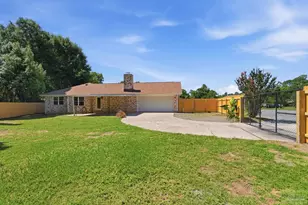 8210 Li Fair Dr, Pensacola, FL 32506 - Photo 27