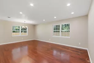 8210 Li Fair Dr, Pensacola, FL 32506 - Photo 13