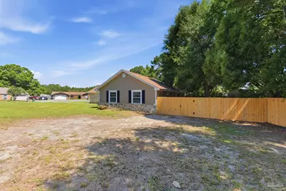 8210 Li-Fair Dr, Pensacola, FL 32506 - Photo 29