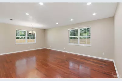 8210 Li-Fair Dr, Pensacola, FL 32506 - Photo 15