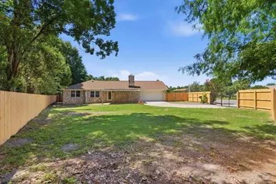 8210 Li-Fair Dr, Pensacola, FL 32506 - Photo 31