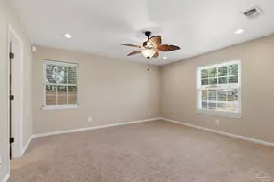 8210 Li Fair Dr, Pensacola, FL 32506 - Photo 21