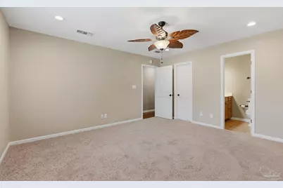 8210 Li-Fair Dr, Pensacola, FL 32506 - Photo 25