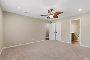 8210 Li Fair Dr, Pensacola, FL 32506 - Photo 25