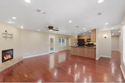 8210 Li-Fair Dr, Pensacola, FL 32506 - Photo 5