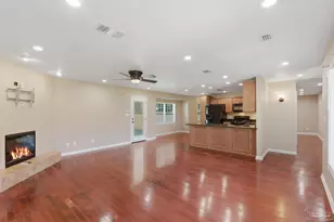 8210 Li Fair Dr, Pensacola, FL 32506 - Photo 5