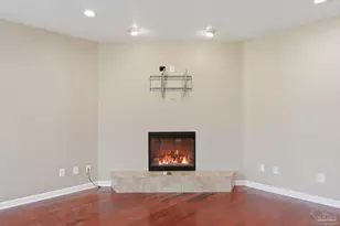 8210 Li Fair Dr, Pensacola, FL 32506 - Photo 5