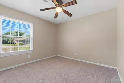 8210 Li-Fair Dr, Pensacola, FL 32506 - Photo 19