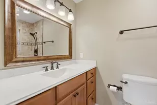 8210 Li Fair Dr, Pensacola, FL 32506 - Photo 23