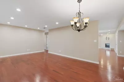 8210 Li-Fair Dr, Pensacola, FL 32506 - Photo 13