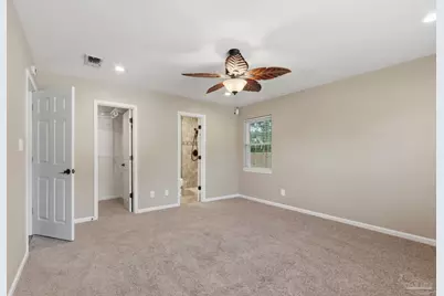 8210 Li-Fair Dr, Pensacola, FL 32506 - Photo 27