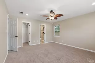8210 Li Fair Dr, Pensacola, FL 32506 - Photo 27