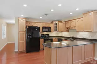 8210 Li Fair Dr, Pensacola, FL 32506 - Photo 7