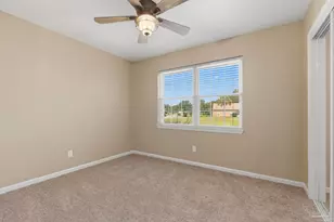 8210 Li Fair Dr, Pensacola, FL 32506 - Photo 17