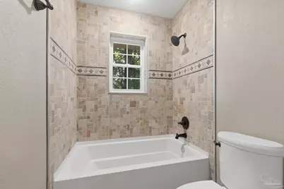 8210 Li-Fair Dr, Pensacola, FL 32506 - Photo 19