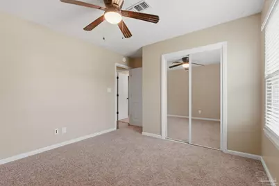 8210 Li-Fair Dr, Pensacola, FL 32506 - Photo 23