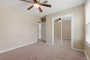 8210 Li Fair Dr, Pensacola, FL 32506 - Photo 23