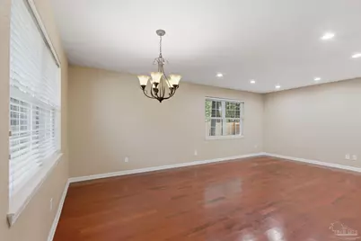 8210 Li-Fair Dr, Pensacola, FL 32506 - Photo 11