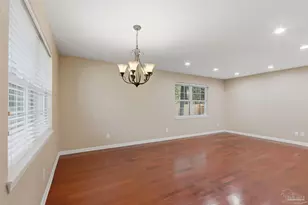 8210 Li Fair Dr, Pensacola, FL 32506 - Photo 11