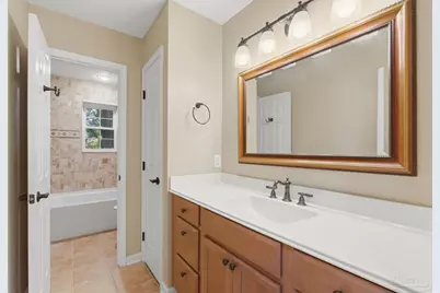 8210 Li-Fair Dr, Pensacola, FL 32506 - Photo 15