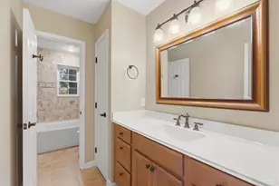8210 Li Fair Dr, Pensacola, FL 32506 - Photo 15