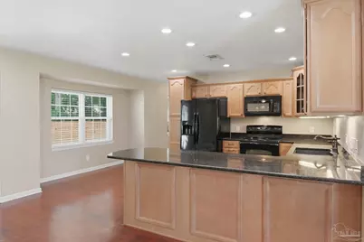 8210 Li-Fair Dr, Pensacola, FL 32506 - Photo 7