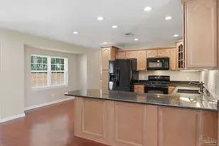8210 Li Fair Dr, Pensacola, FL 32506 - Photo 7