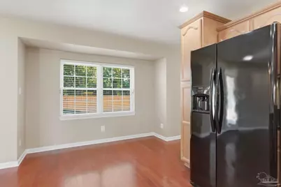 8210 Li-Fair Dr, Pensacola, FL 32506 - Photo 9