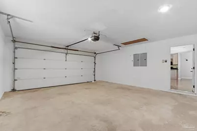 8210 Li-Fair Dr, Pensacola, FL 32506 - Photo 25