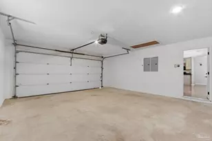 8210 Li Fair Dr, Pensacola, FL 32506 - Photo 25