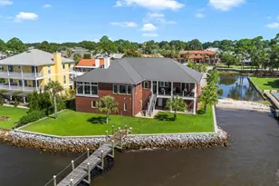 3112 Coquina Way, Gulf Breeze, FL 32563 - Photo 69