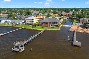 3112 Coquina Way, Gulf Breeze, FL 32563 - Photo 9