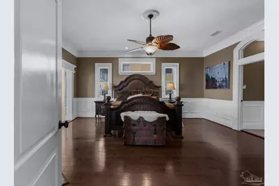 3112 Coquina Way, Gulf Breeze, FL 32563 - Photo 29