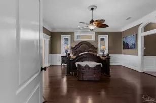 3112 Coquina Way, Gulf Breeze, FL 32563 - Photo 29