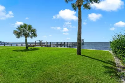 3112 Coquina Way, Gulf Breeze, FL 32563 - Photo 11