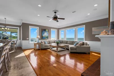 3112 Coquina Way, Gulf Breeze, FL 32563 - Photo 15