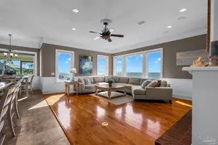 3112 Coquina Way, Gulf Breeze, FL 32563 - Photo 15